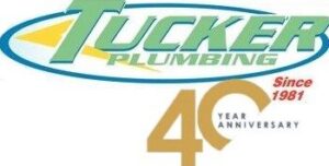 Is Tucker and Sons Plumbing Worth the Hype? Customer Reviews and Service Reality